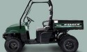 Thumbnail image for Polaris Ranger 425 Manual