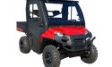 Thumbnail image for Polaris Ranger 800 XP HD 4×4 6×6 EFI EPS Crew Manual