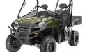 Thumbnail image for Polaris Ranger 900 D Diesel Crew 4×4 UTV Service Repair Manual