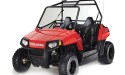 Thumbnail image for Polaris Ranger RZR 170 Manual