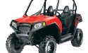 Thumbnail image for Polaris Ranger RZR 570 EFI UTV Service Repair Workshop Manual