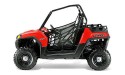 Thumbnail image for Polaris Ranger RZR 800 S EFI EPS RZR4 4 XP Manual