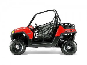 Polaris Ranger RZR 800 S EPS RZR4 4 Service Repair Manual