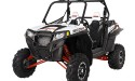 Thumbnail image for Polaris Ranger RZR XP 900 Manual