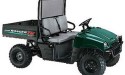 Thumbnail image for Polaris Ranger TM Manual