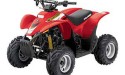 Thumbnail image for Polaris Srambler 50 Manual