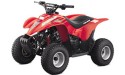 Thumbnail image for Polaris Srambler 90 Manual