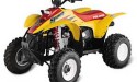 Thumbnail image for Polaris Sport 400L 400 L Manual