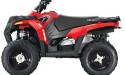 Thumbnail image for Polaris Sportsman 300 Manual