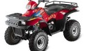 Thumbnail image for Polaris Sportsman 335 Service Repair Workshop Manual