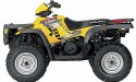 Thumbnail image for Polaris Sportsman 400 Manual