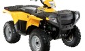 Thumbnail image for Polaris Sportsman 450 Manual