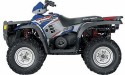 Thumbnail image for Polaris Sportsman 600 Manual