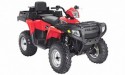 Thumbnail image for Polaris Sportsman 700 Carb EFI X2 Manual