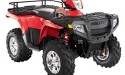 Thumbnail image for Polaris Sportsman 800 Manual