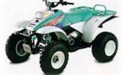 Thumbnail image for Polaris Trail Boss 250 2×4 4×4 Manual