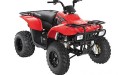 Thumbnail image for Polaris Trail Boss 330 Manual