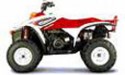 Thumbnail image for Polaris Trail Boss 350L 350 L Manual