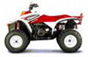 Polaris Trail Boss 350L 350 L 2x4 4x6 Service Repair Workshop Manual