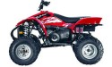 Thumbnail image for Polaris Trail Blazer 330 Manual