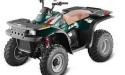 Thumbnail image for Polaris Worker 500 Manual