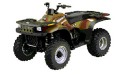 Thumbnail image for Polaris Xpedition 325 Service Repair Workshop Manual