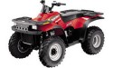 Thumbnail image for Polaris Xpedition 425 Service Repair Workshop Manual