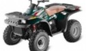 Thumbnail image for Polaris Xplorer 250 Service Repair Workshop Manual