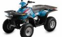 Thumbnail image for Polaris Xpress 400L 400 ATV Service Repair Workshop Manual