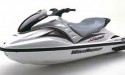 Thumbnail image for Yamaha WaveRunner 1200 GP1200 GP1200R Manual