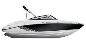 yamaha 212ss 212 ss fat1100 boat manual