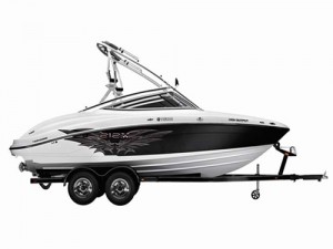 yamaha 212x 212 x 2010 fat1100 boat manual