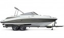 Thumbnail image for Yamaha 232 Limited LTD S SXT1100 Jet Boat Manual