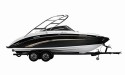 Thumbnail image for Yamaha 242 Limited LTD S SXT1800 Jet Boat Manual