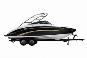 yamaha 242 ltd limited s sxt1800 boat manual