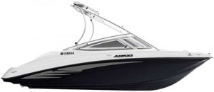 yamaha ar190 rx1800 2012 boat manual