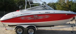 yamaha ar210 frt1100 jet boat manual