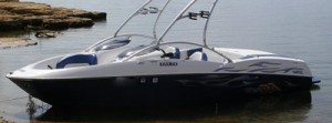 yamaha ar210 lst1200d jet boat 2003-2005 manual