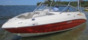 yamaha ar230 ho high output jet boat manual