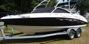 yamaha ar230 srt1000 jet boat manual