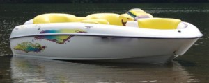 Yamaha Exciter 220 EXT1100 Jet Boat Service Repair Manual