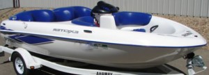 yamaha exciter 270 twin ext1200 jet boat manual