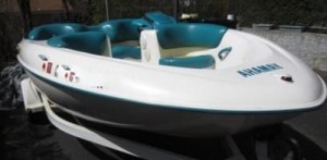 yamaha exciter single 135 exs1200 jet boat manual