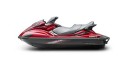 Thumbnail image for Yamaha WaveRunner FX SHO Cruiser Super High Output FX1800 Manual