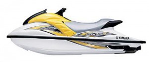 yamaha gp800 waverunner gp800r manual