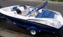 Thumbnail image for Yamaha LX2000 LST1200 LST1200A Jet Boat Service Repair Manual