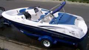 Yamaha LX2000 LST1200 LST1200A Jet Boat Service Repair Manual