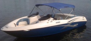 yamaha lx210 lst1200a jet boat manual