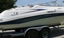 Thumbnail image for Yamaha SR230 SRT1000 Jet Boat Service Repair Manual