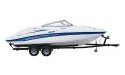 Thumbnail image for Yamaha SR230 HO High Output SR230HO Jet Boat Service Repair Manual